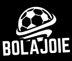 bolajoie