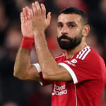 Mohamed Salah dipastikan absen saat Liverpool vs Brighton dan tidak perkuat Timnas Mesir akibat cedera, analisis bolajoie