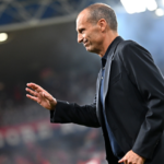 Massimiliano Allegri di Ujung Tanduk: 3 Kekalahan Beruntun Bikin Napoli Mulai Cari Pengganti
