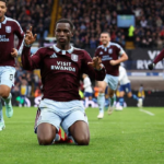 Hasil Aston Villa vs Man City: Brace Nicolas Jackson Hentikan City - Bolajoie